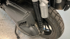 Honda ADV 350 (24MY)